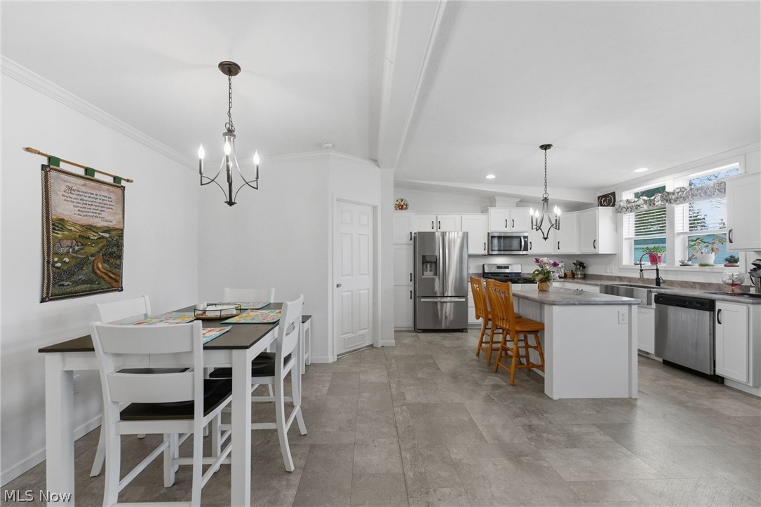 Golfway Pines - Residential