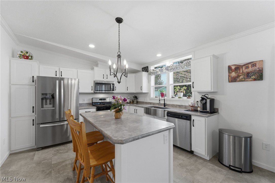 Golfway Pines - Residential