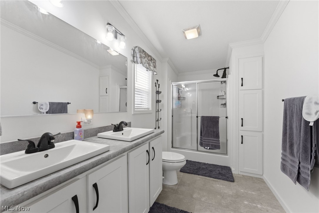 Golfway Pines - Residential