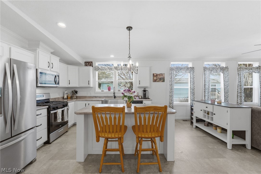 Golfway Pines - Residential