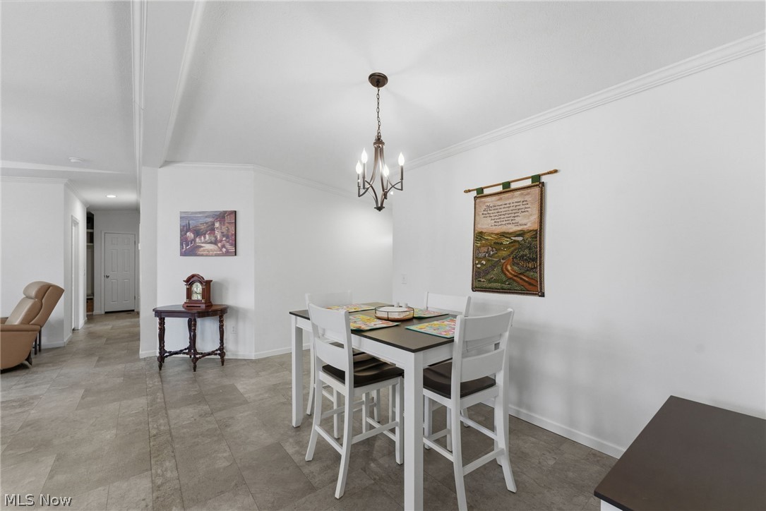 Golfway Pines - Residential