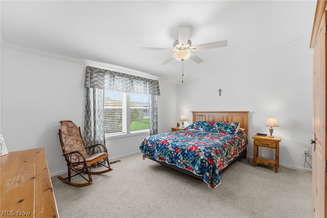 Golfway Pines - Residential