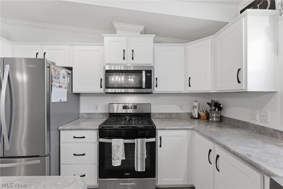 Golfway Pines - Residential