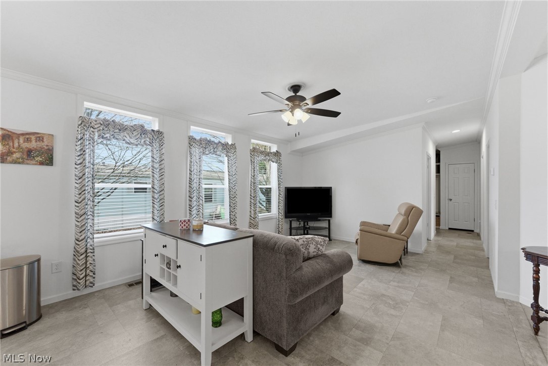 Golfway Pines - Residential