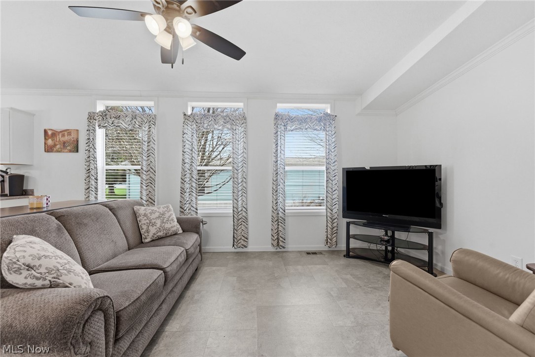 Golfway Pines - Residential