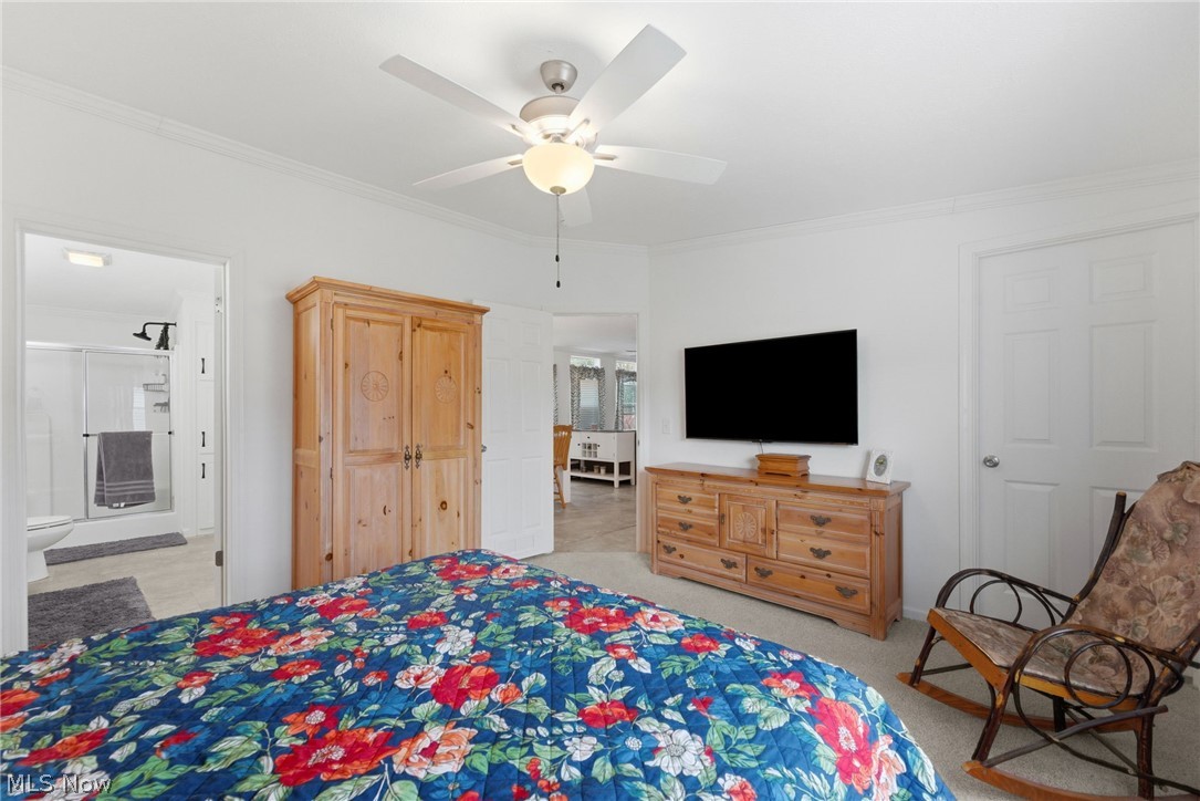 Golfway Pines - Residential