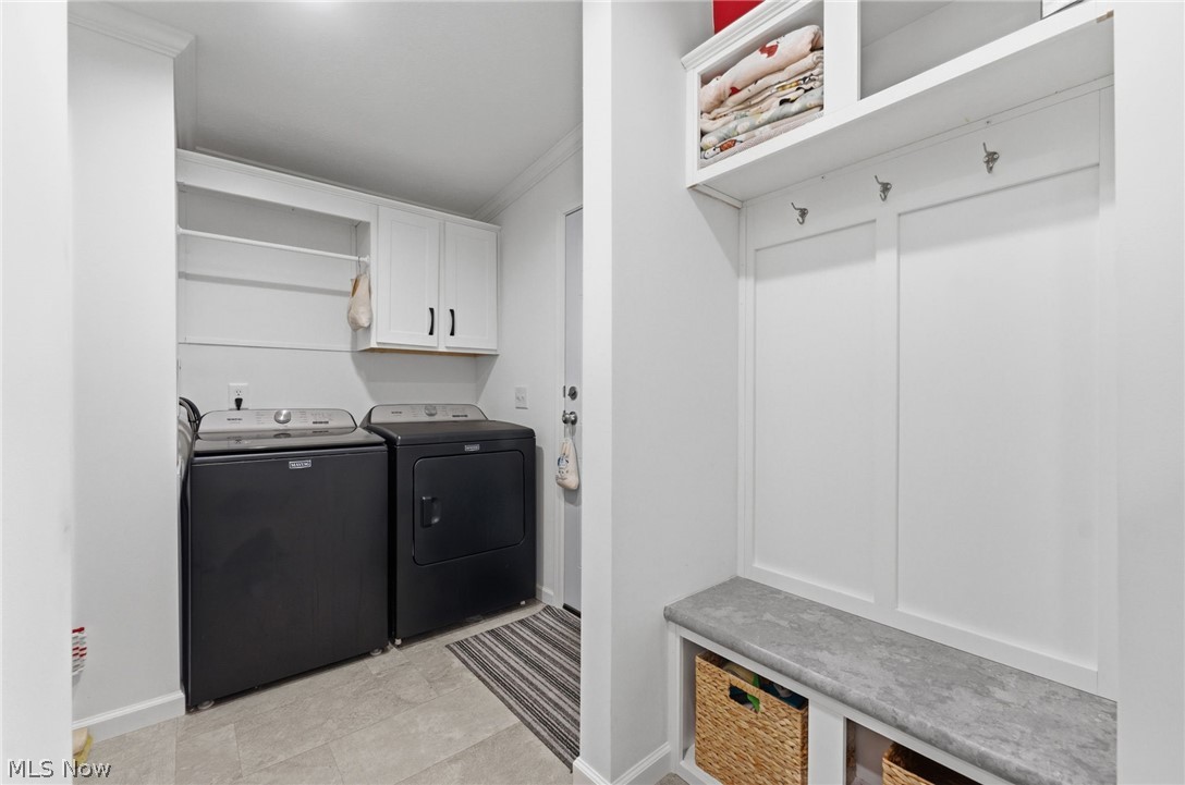 Golfway Pines - Residential