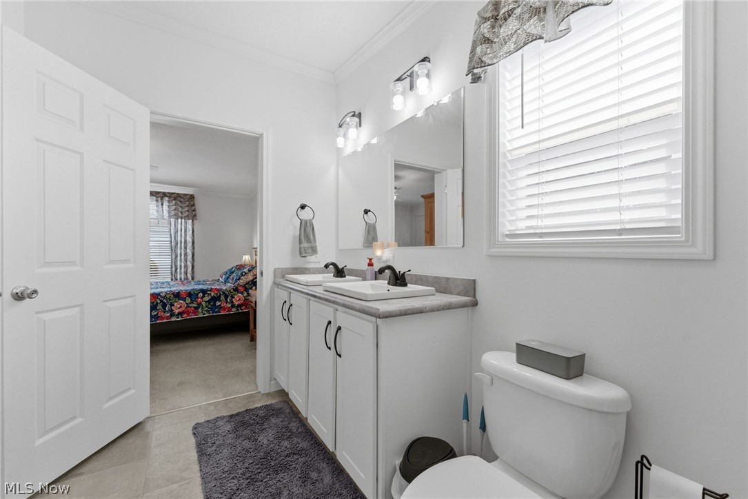 Golfway Pines - Residential