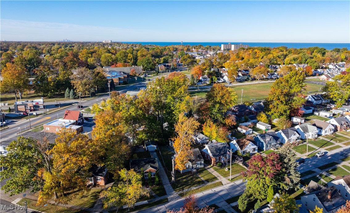 Permanent Homes - Residential