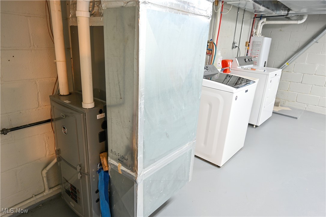 Permanent Homes - Residential