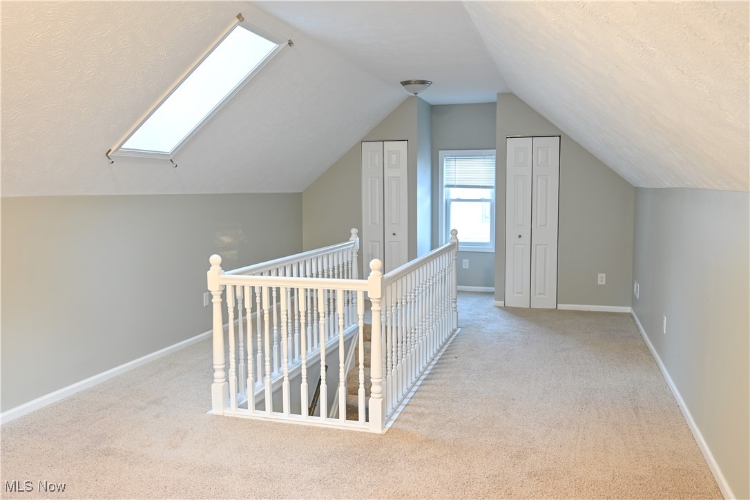 Permanent Homes - Residential