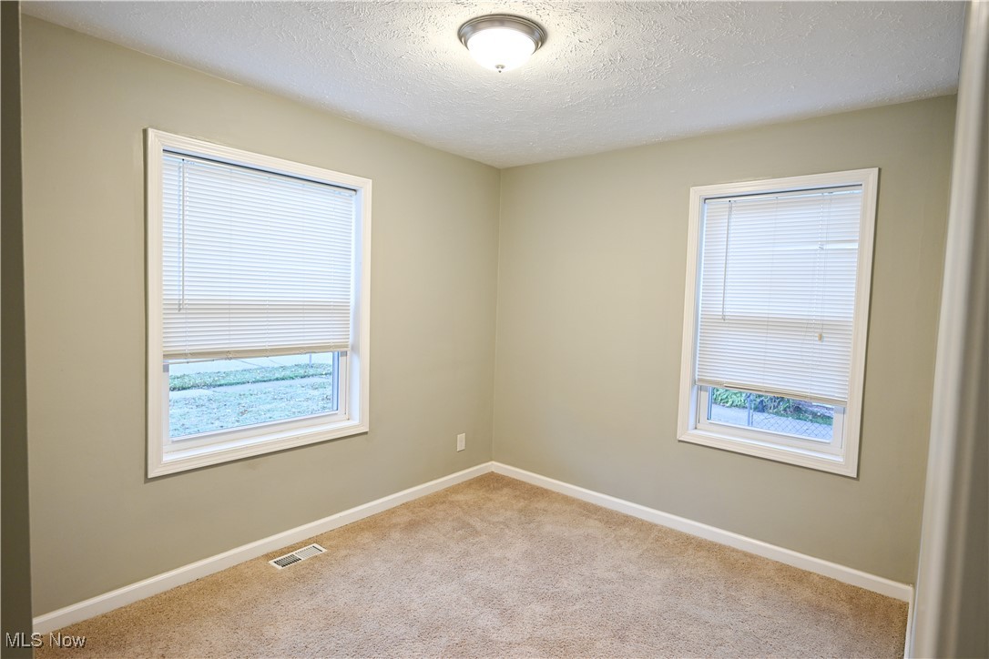 Permanent Homes - Residential