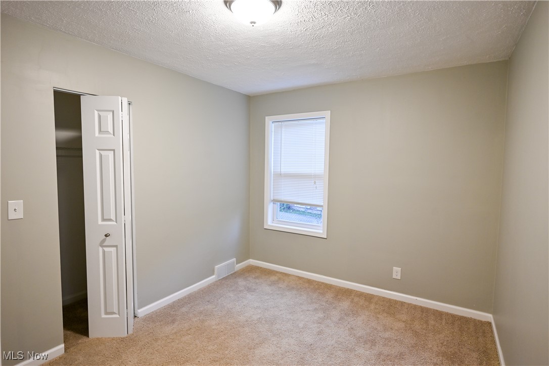 Permanent Homes - Residential