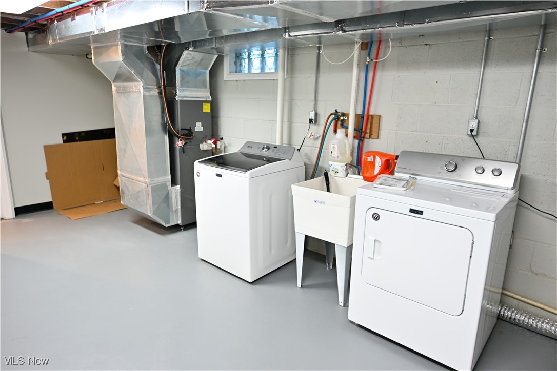 Permanent Homes - Residential