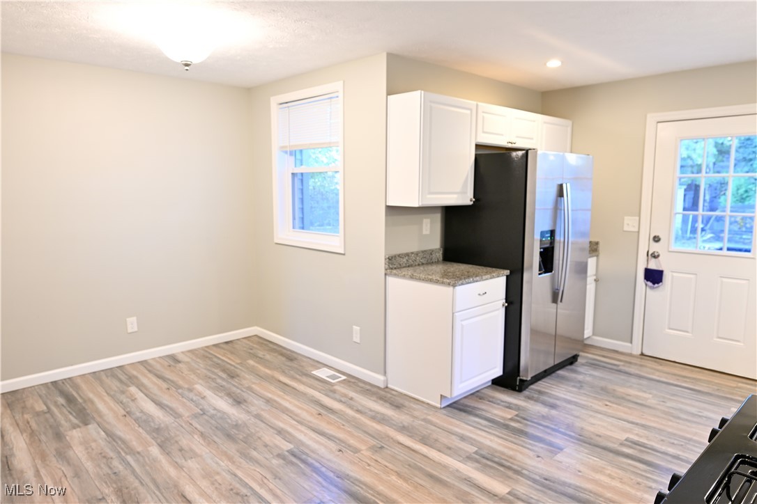 Permanent Homes - Residential