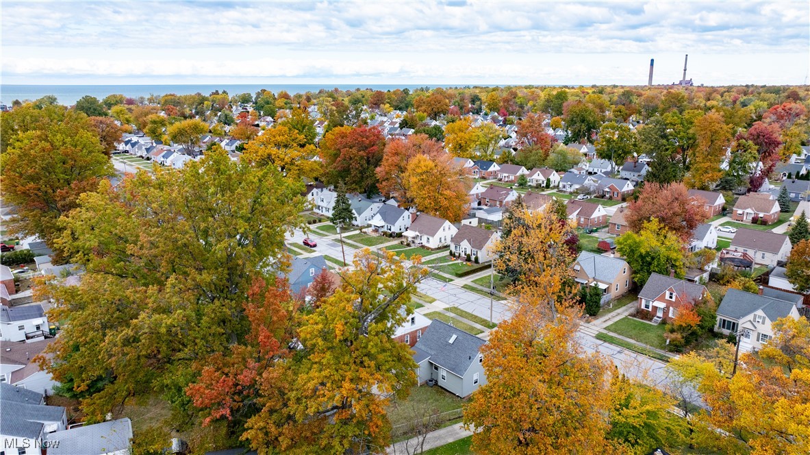 Permanent Homes - Residential