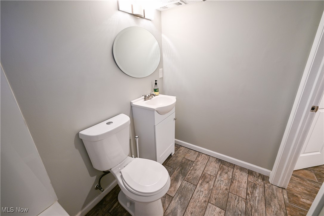 Permanent Homes - Residential