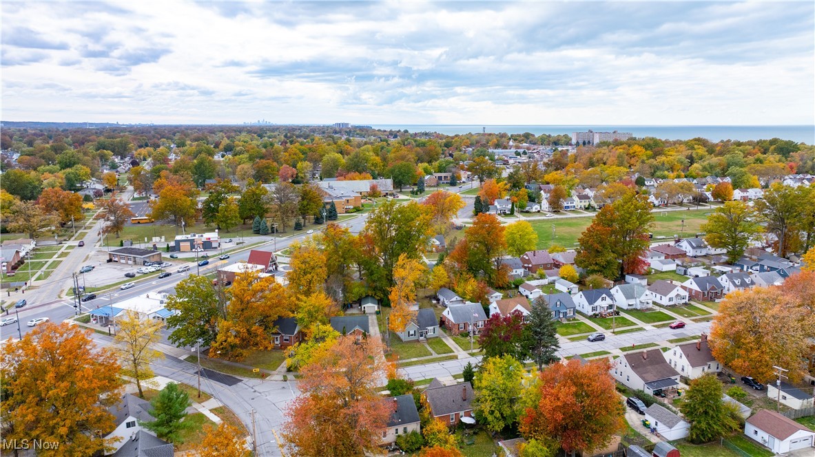 Permanent Homes - Residential