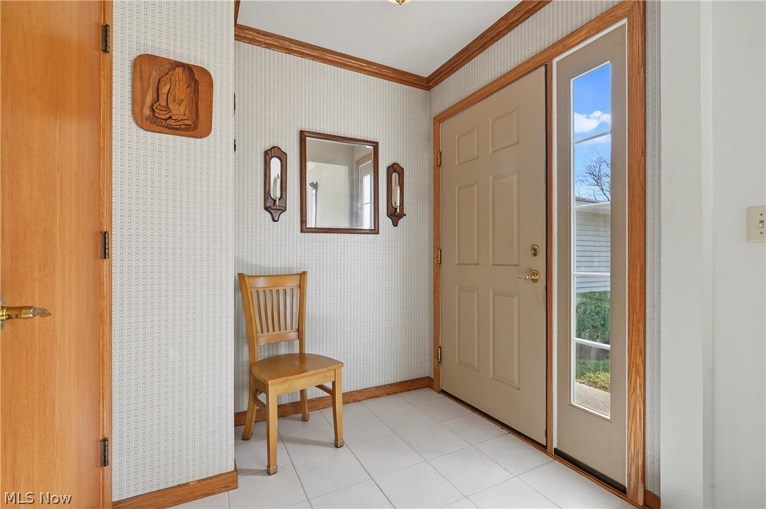 1297 Homesite Drive