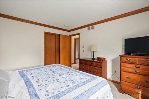 Tiny photo for 1297 Homesite Drive, Stow, OH 44224 (MLS # 5255273)