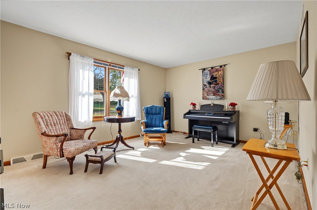 1297 Homesite Drive