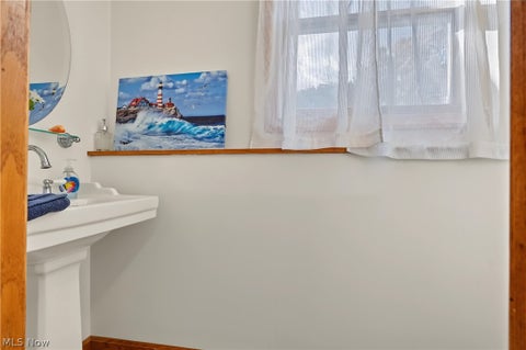 Tiny photo for 1297 Homesite Drive, Stow, OH 44224 (MLS # 5255273)