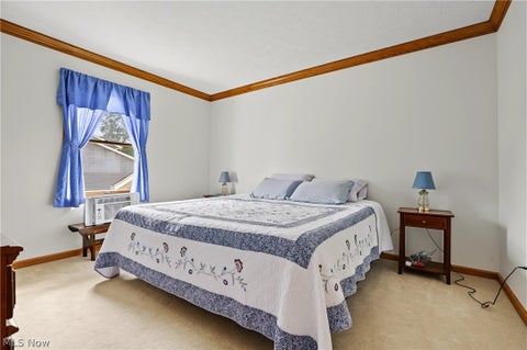 Tiny photo for 1297 Homesite Drive, Stow, OH 44224 (MLS # 5255273)