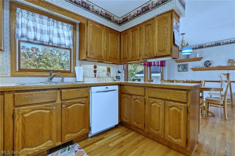 Tiny photo for 1297 Homesite Drive, Stow, OH 44224 (MLS # 5255273)