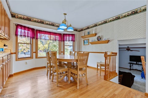 Tiny photo for 1297 Homesite Drive, Stow, OH 44224 (MLS # 5255273)