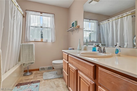 Tiny photo for 1297 Homesite Drive, Stow, OH 44224 (MLS # 5255273)