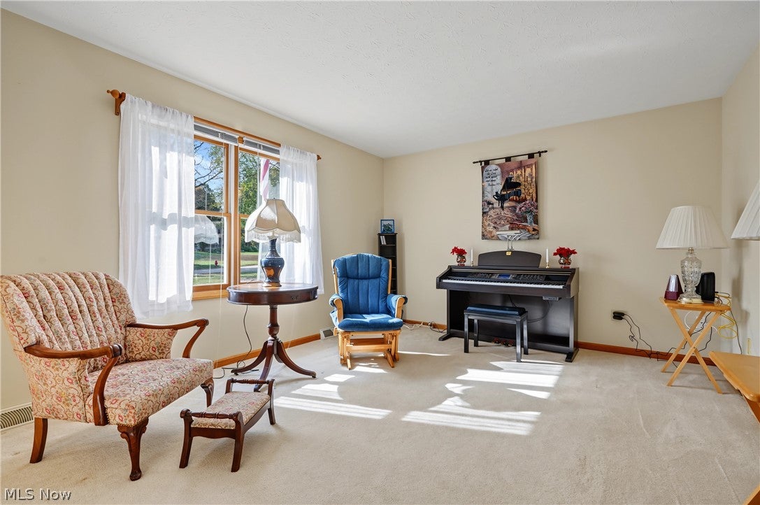 1297 Homesite Drive