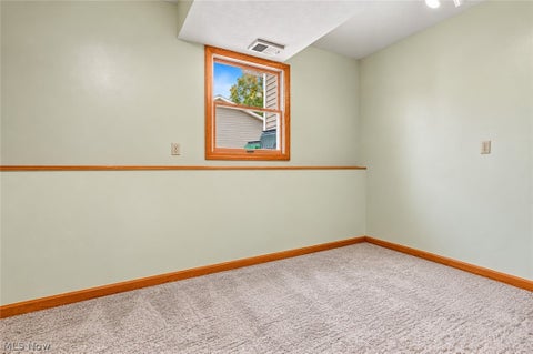 Tiny photo for 1297 Homesite Drive, Stow, OH 44224 (MLS # 5255273)