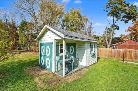 Tiny photo for 1297 Homesite Drive, Stow, OH 44224 (MLS # 5255273)