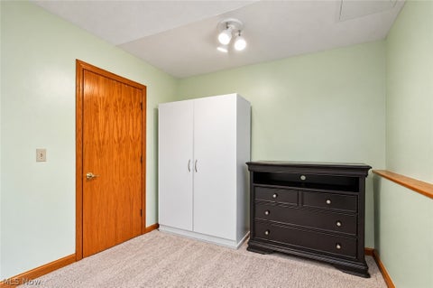Tiny photo for 1297 Homesite Drive, Stow, OH 44224 (MLS # 5255273)