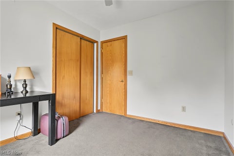Tiny photo for 1297 Homesite Drive, Stow, OH 44224 (MLS # 5255273)