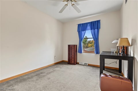 Tiny photo for 1297 Homesite Drive, Stow, OH 44224 (MLS # 5255273)