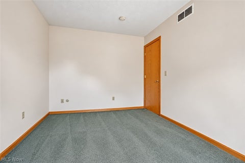 Tiny photo for 1297 Homesite Drive, Stow, OH 44224 (MLS # 5255273)
