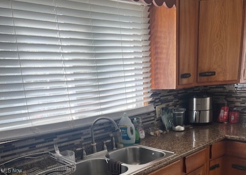 Second Moses Falor Allotment - Residential