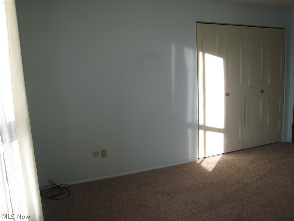 Silver Lake Towers Condo - Residential