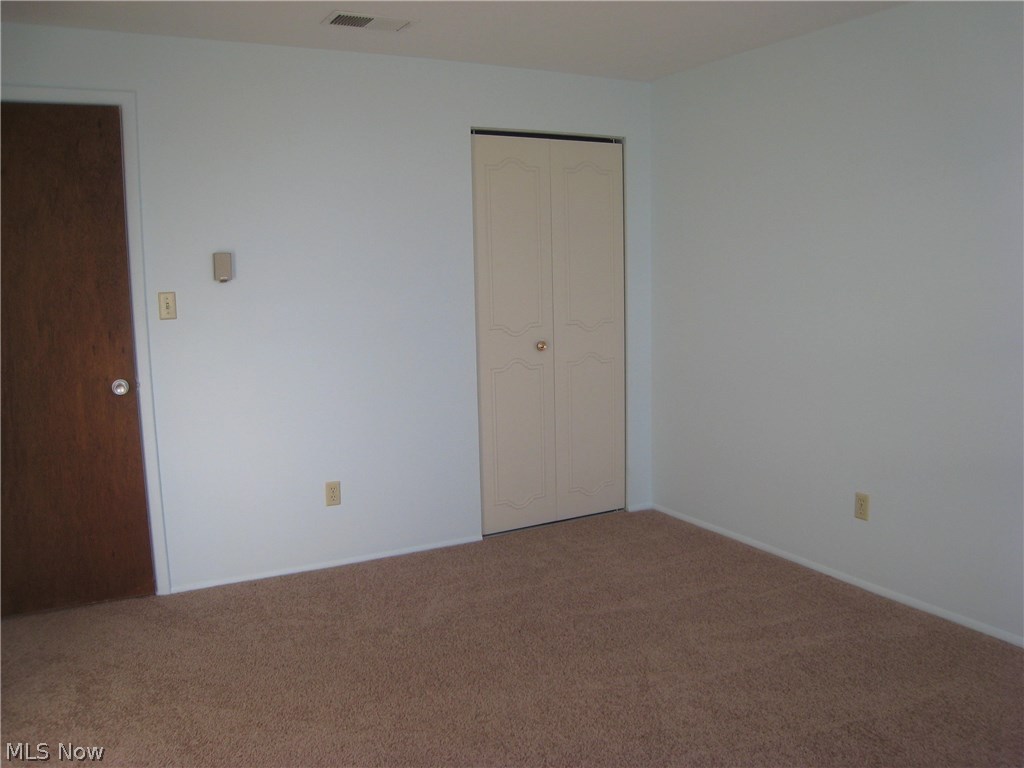 Silver Lake Towers Condo - Residential