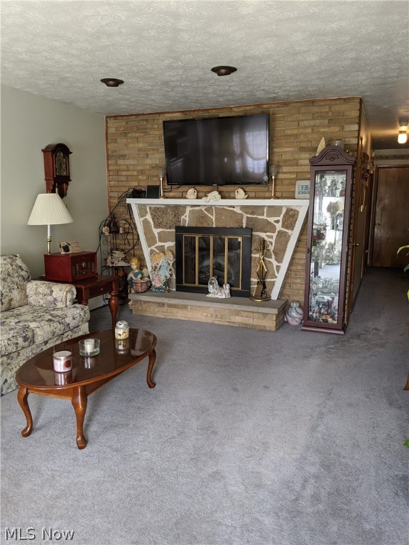 Overlook Lake Allotments - Residential