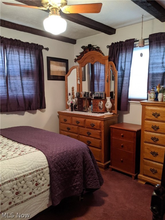 Overlook Lake Allotments - Residential