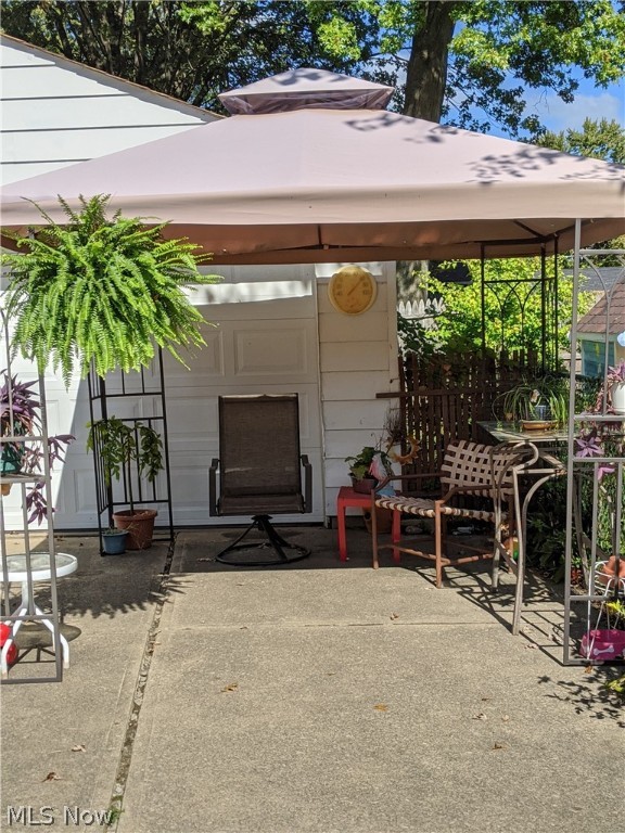 Overlook Lake Allotments - Residential