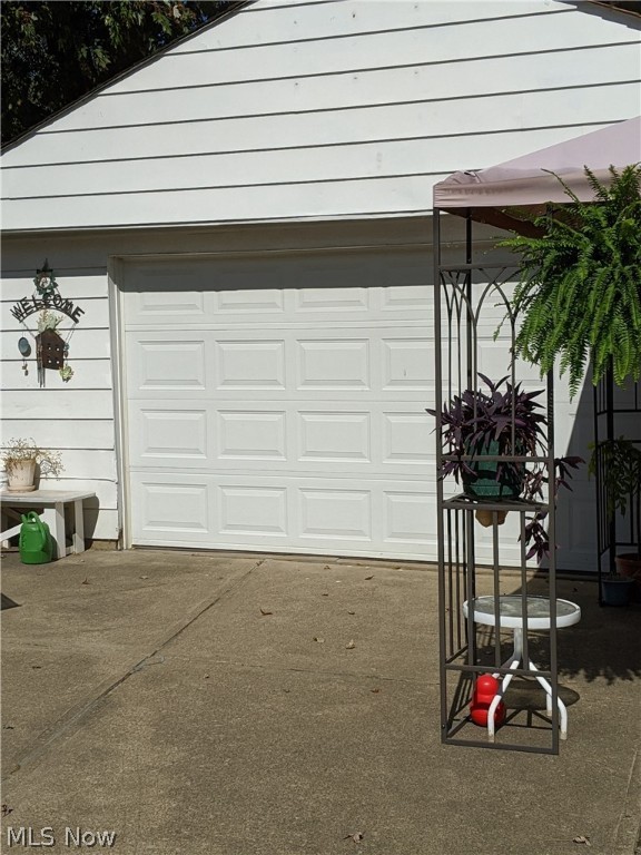 Overlook Lake Allotments - Residential