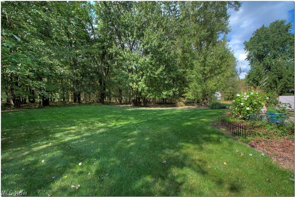 Woods Williamsburg - Residential