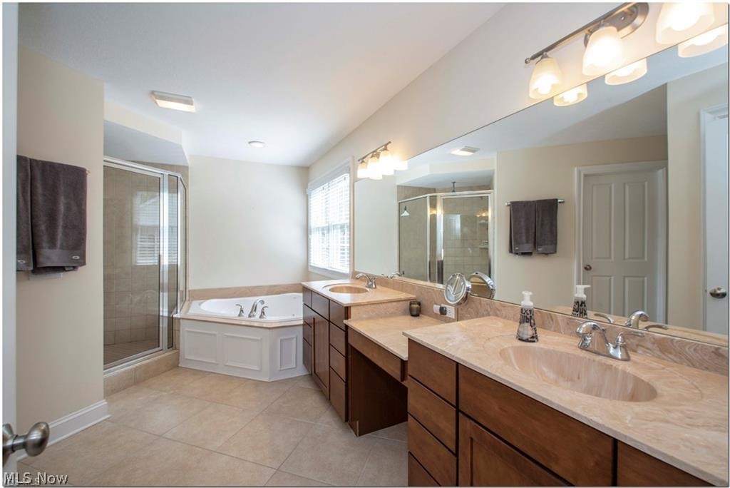 Woods Williamsburg - Residential