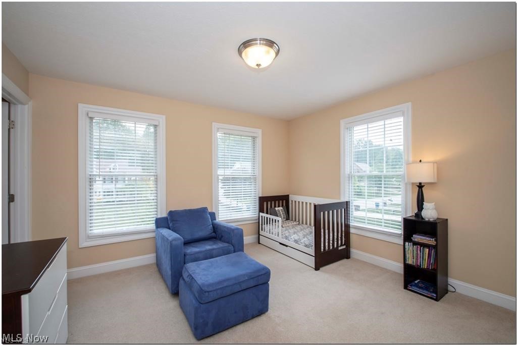 Woods Williamsburg - Residential