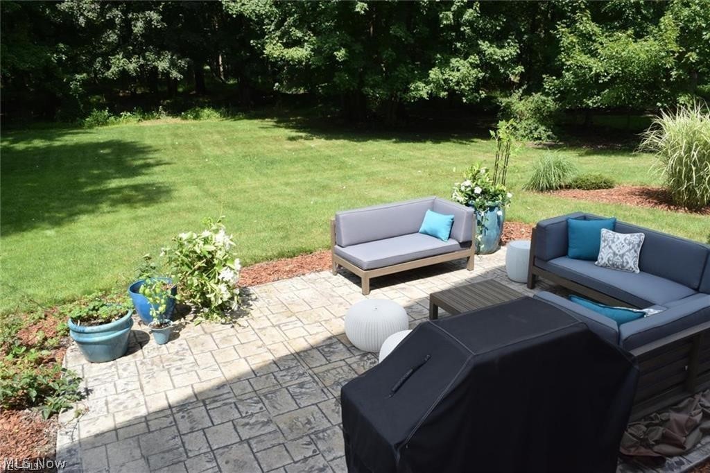 Woods Williamsburg - Residential