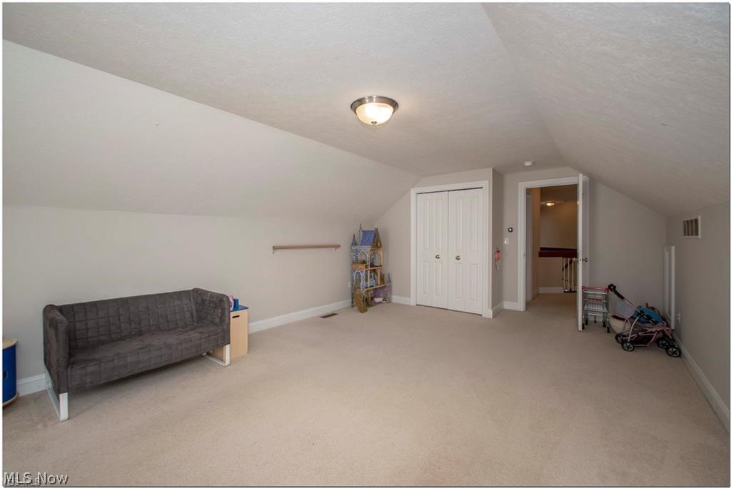 Woods Williamsburg - Residential