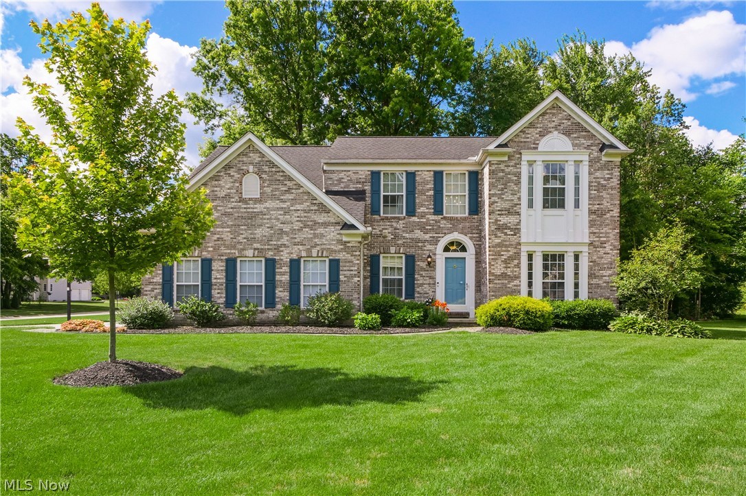 View Avon, OH 44011 house